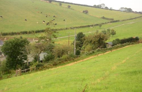 Totnes Apartment | Woolcombe Cabin