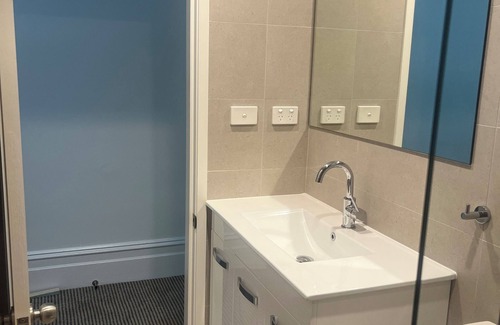 Parramatta CBD Hotel | Woolpack Hotel
