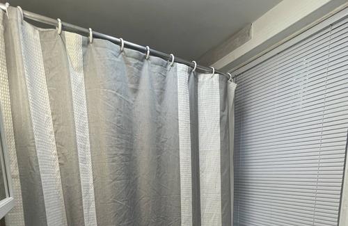Mill River Apartment | Wooster St Apartment!