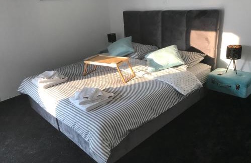Velika Gorica Apartment | WooW Apartments