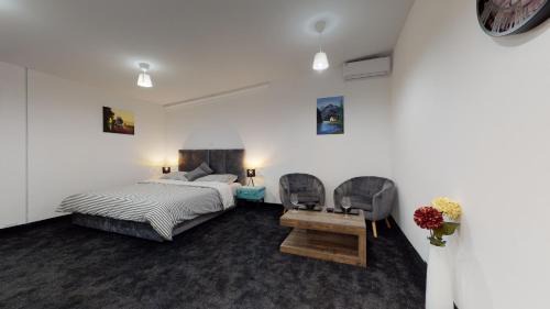 Velika Gorica Apartment | WooW Apartments