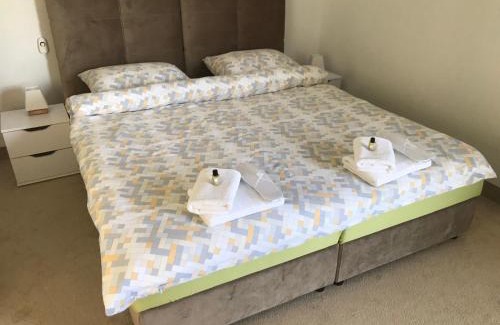 Velika Gorica Apartment | WooW Apartments