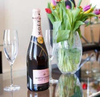 Cockermouth Apartment | Wordsworth Apartment Irene court