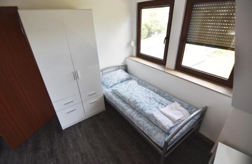 Kriegsdorf Apartment | Work and Stay Apartments Troisdorf