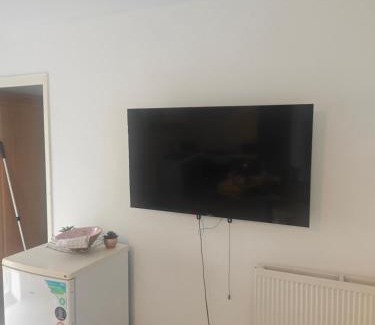 Gangelt Apartment | Work and Stay Haus 4 Betten Terasse Küche nähe Geleen,Geilenkirchen,Heinsberg,Alsdorf