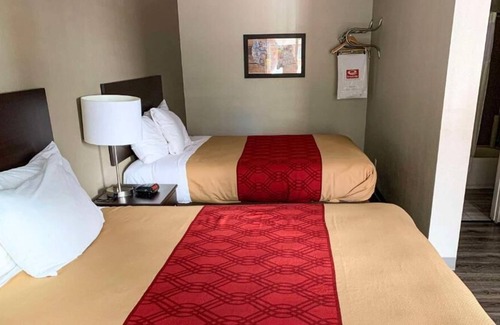 Downtown Vancouver House | Work or play in Vancouver on the banks of the Columbia River