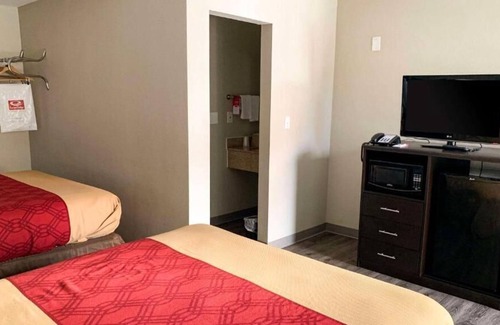 Downtown Vancouver House | Work or play in Vancouver on the banks of the Columbia River