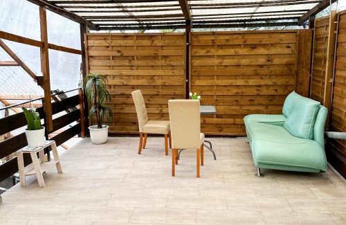 Troisdorf Apartment | Work & Stay Troisdorf