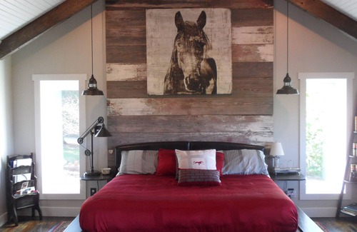 Keene - Military Road Other | World Class Horse Farm Minutes To Keeneland, Bluegrass Airport, Bourbon Trail
