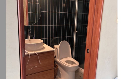 Escandon I Seccion Apartment | World Cup stay - Central location next to Condesa, Escandon neighborhoods.