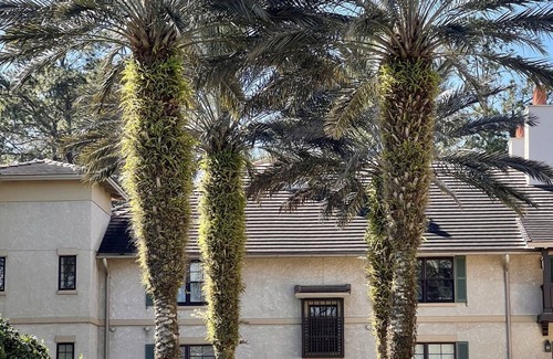 St. Augustine Condo | World of Golf Condominium