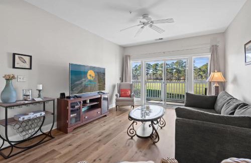 Carolina Forest House | World Tour Golf Resort 206