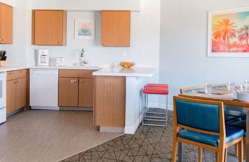 Anaheim Resort Resort | WorldMark Anaheim by Disneyland