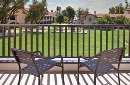 Nice Resort | WORLDMARK AT CLEARLAKE