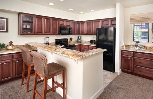 Nice Hotel | WorldMark Clear Lake