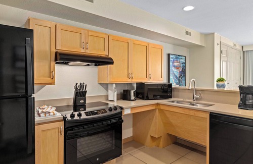 Osage Beach Hotel | WorldMark Lake of the Ozarks