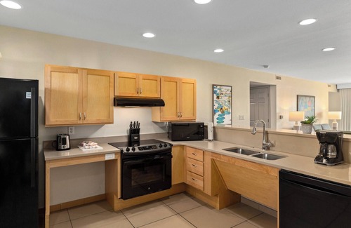 Osage Beach Hotel | WorldMark Lake of the Ozarks