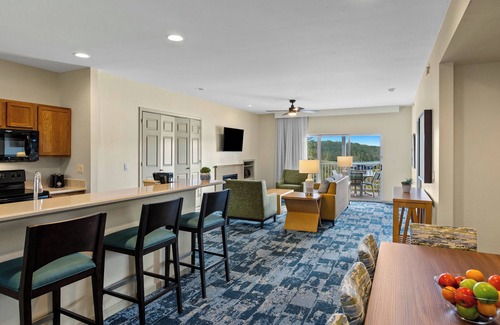 Osage Beach Hotel | WorldMark Lake of the Ozarks