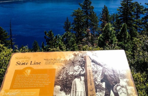Tahoe Village Resort | WorldMark Lake Tahoe Resort at Stateline July 22-29, 2022