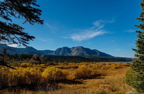 Tahoe Village Resort | WorldMark Lake Tahoe Resort at Stateline July 22-29, 2022