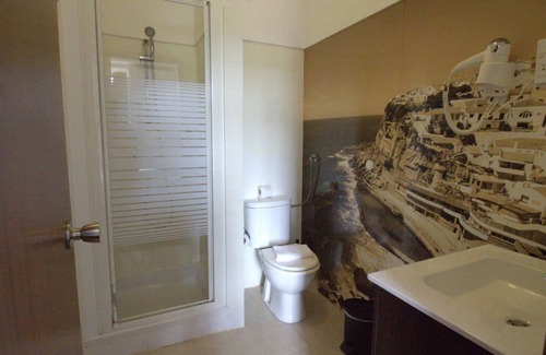 Almocageme House | WOT Sintra Sarrazola