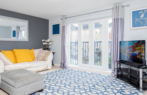 Earley House | Wow Book Me 9 Beds 25 Baths Contractors,family!