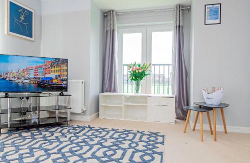 Earley House | Wow Book Me 9 Beds 25 Baths Contractors,family!