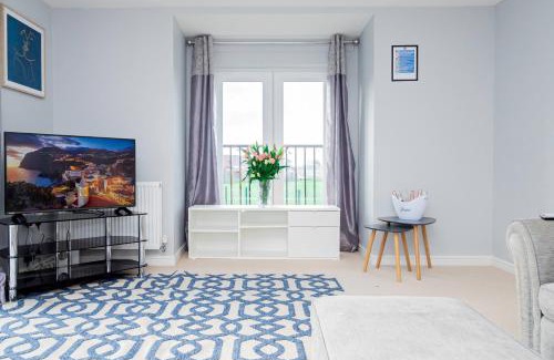 Earley House | Wow Book Me 9 Beds 25 Baths Contractors,family!