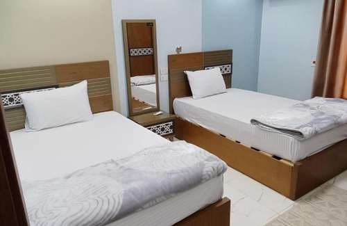 Agouza Apartment | wow cozy new furnished comfortable apartment for rent in arab states street شقة سوبر لوكس جديدة جامعة الدول المهندسين