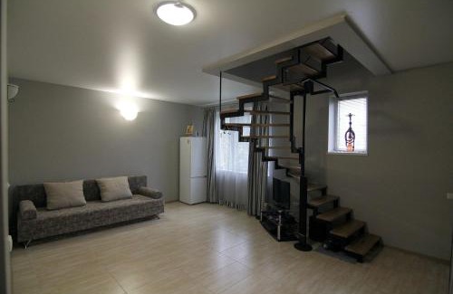 Yavory Apartment | WOW House Lviv