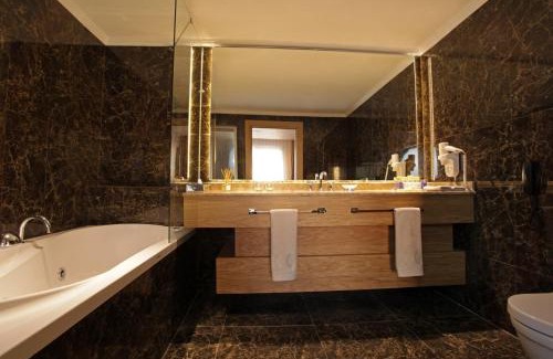 Bakırkoy Hotel | WOW Istanbul Hotel