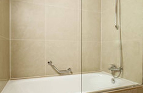 Bakırkoy Hotel | WOW Istanbul Hotel