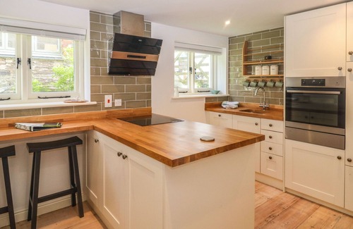 Slapton Cottage | Wrens Nest