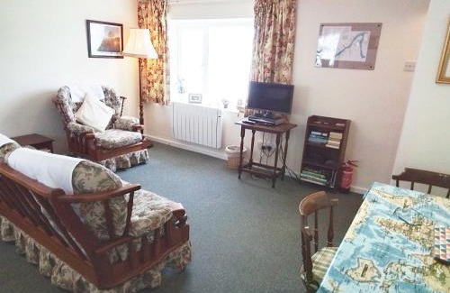 Llangeler House | Wrens Nest Newcastle Emlyn Carmarthenshire