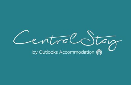 Wrexham Apartment | Wrexham Central Stay Apartment Seven