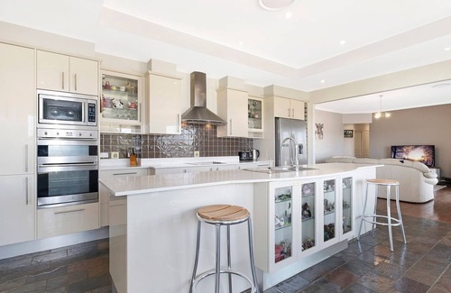 Mulgoa Other | Wrightstar Country Estate - a farm with spectacular mountain views!
