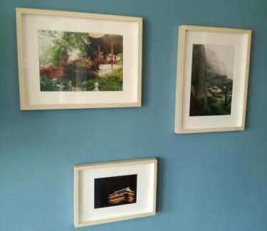 Fabryczna Apartment | Wrocław - nowoczesne mieszkanie w pełni wyposażone