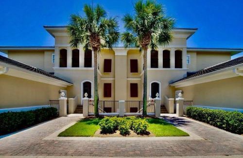 Sandestin Villa | WS Luxury Villa of Sandestin