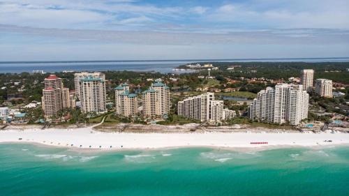 Sandestin Villa | WS Luxury Villa of Sandestin