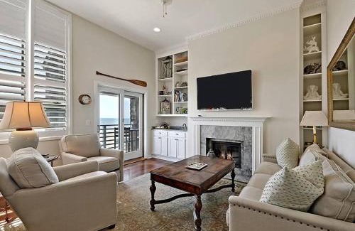 Kiawah Island House | WS4463: 4463 Windswept
