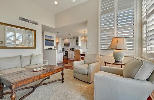 Kiawah Island House | WS4463: 4463 Windswept