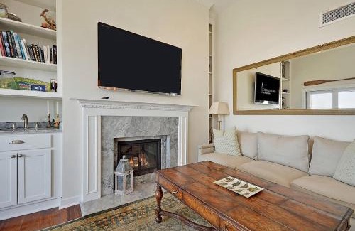 Kiawah Island House | WS4463: 4463 Windswept