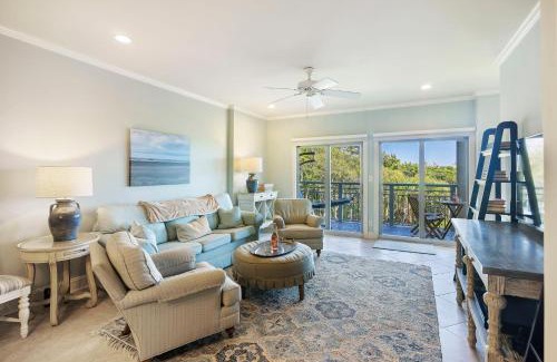 Kiawah Island House | WS5123: 5123 Windswept
