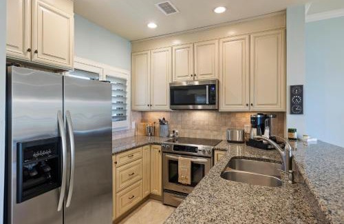 Kiawah Island House | WS5123: 5123 Windswept
