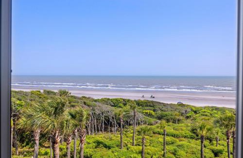 Kiawah Island House | WS5123: 5123 Windswept