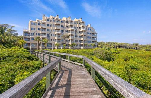 Kiawah Island House | WS5123: 5123 Windswept