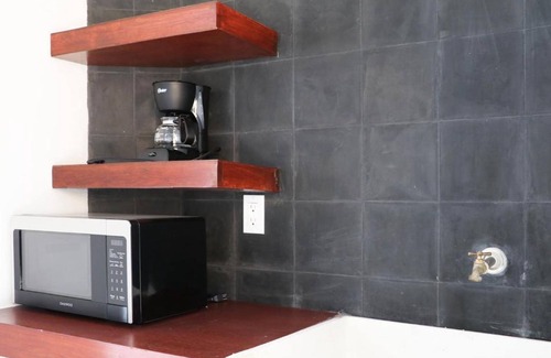 Leon Centro Apartment | WUER Arco de la Calzada
