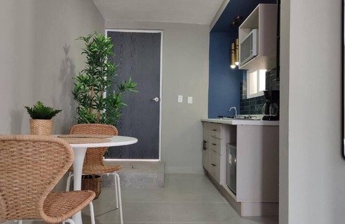Leon Centro Apartment | Wuer Expiatorio