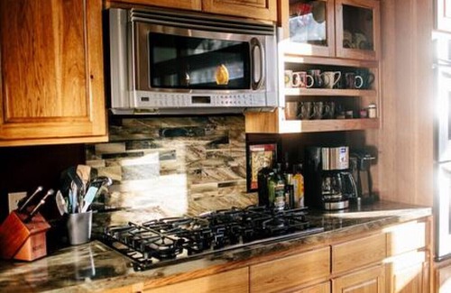 Baker City House | Wunder House - Gorgeous! Sleeps 14 w/Hot Tub, Local Golf 50% Off!