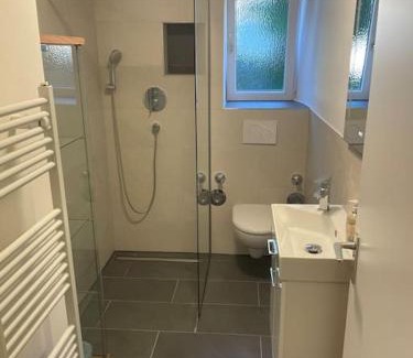 St. Ulrich Apartment | Wunderschöne 2 Zimmer Wohnung in München